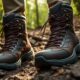 top rugged hiking boot picks