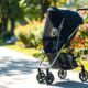 top small dog strollers