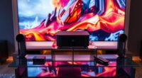 top small pc options