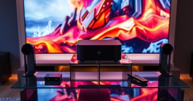 top small pc options