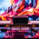 top small pc options
