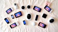 top smart baby monitors