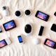 top smart baby monitors