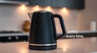 top smart kettles review