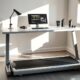 top smart treadmill desk ideas