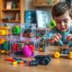 top stem kits for kids