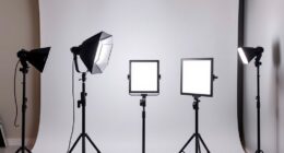 top studio lighting kit recommendations