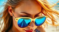 top summer designer sunglasses
