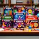 top teen science experiment kits