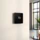 top thermostats with sensors
