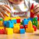 top toddler building block sets