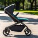top travel friendly lightweight strollers