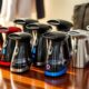 top travel garment steamer