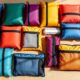 top travel packing cubes