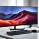 top ultrawide monitors 2025