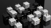 top usb c travel adapters