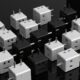 top usb c travel adapters