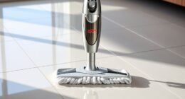 top vacuum mop combos