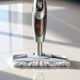 top vacuum mop combos