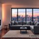 top ventless apartment heaters
