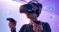 top vr headsets 2025