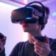 top vr headsets 2025