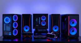 top vr ready desktop pcs