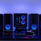 top vr ready desktop pcs
