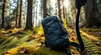 top weather resistant camera bags