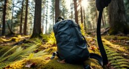 top weather resistant camera bags