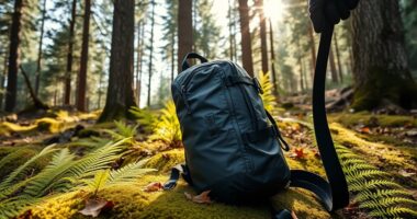 top weather resistant camera bags