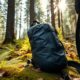 top weather resistant camera bags