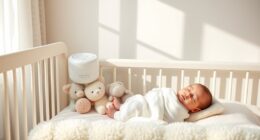 top white noise machines