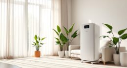 top whole house allergy purifiers