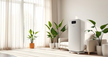 top whole house allergy purifiers