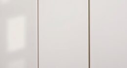 types of plaster finishes