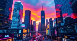 upcoming 2026 color trends