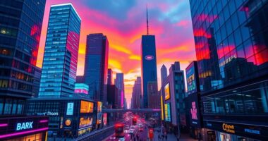 upcoming 2026 color trends