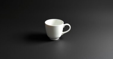 utilize empty space creatively