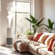 whole house humidifier recommendations
