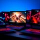 affordable gaming laptop picks