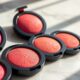 affordable rare beauty blushes