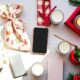 affordable thoughtful holiday gifts