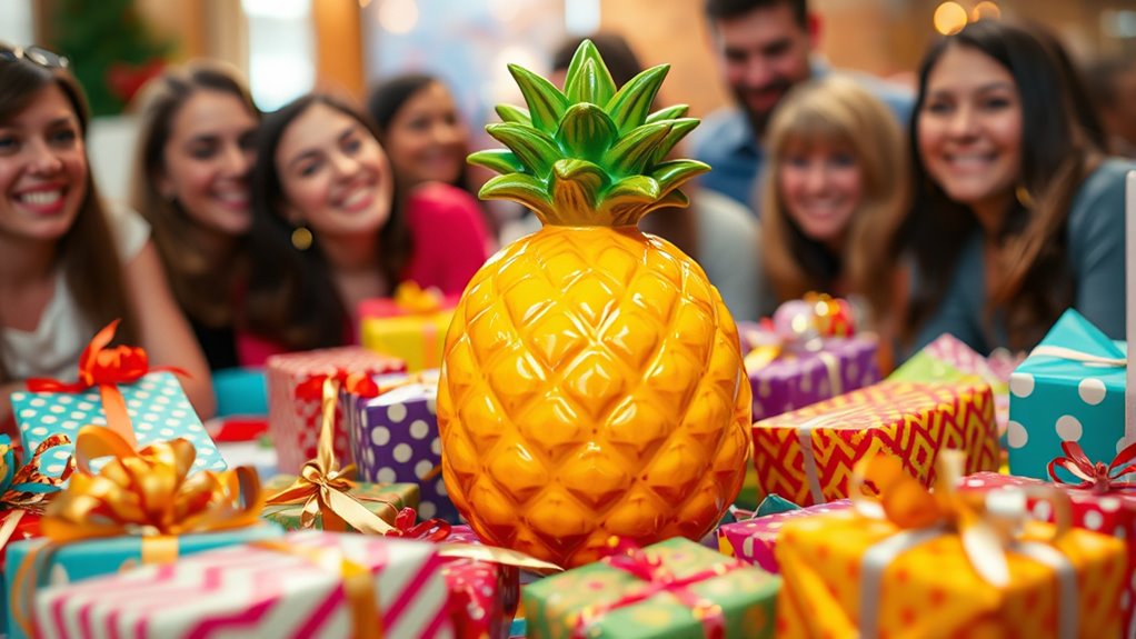 affordable universal practical choices