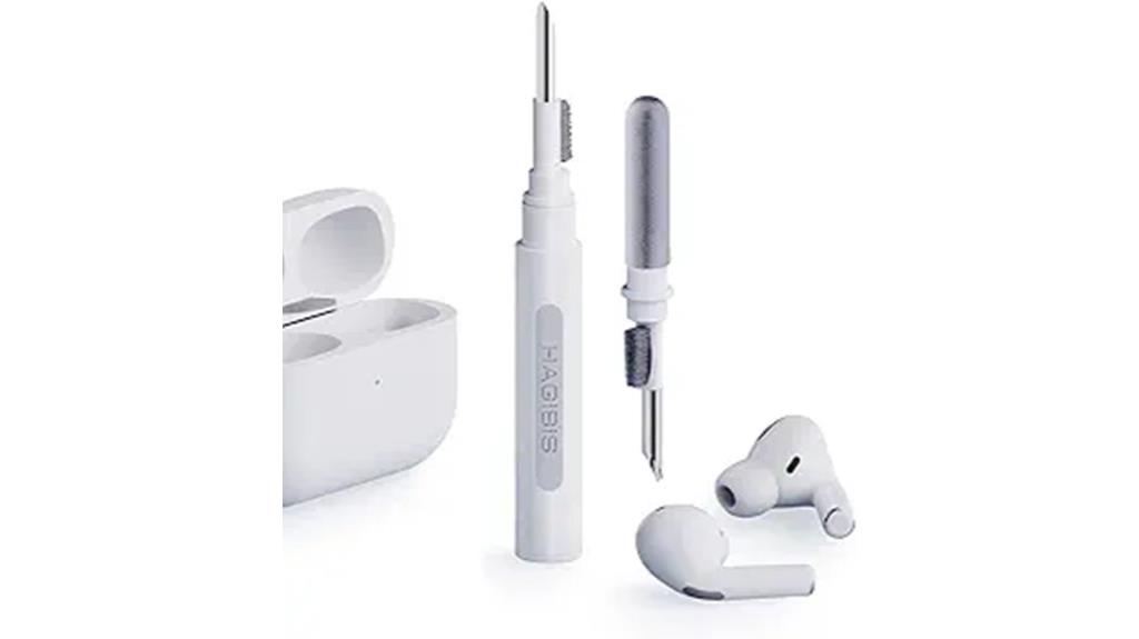 airpods pro and iphone cleaning kits
