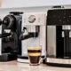 beginner friendly espresso machine recommendations