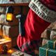 camping gifts for men