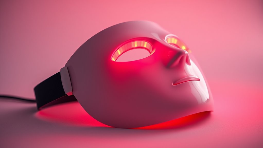 choosing safe effective mask