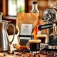 coffee gifts for enthusiasts