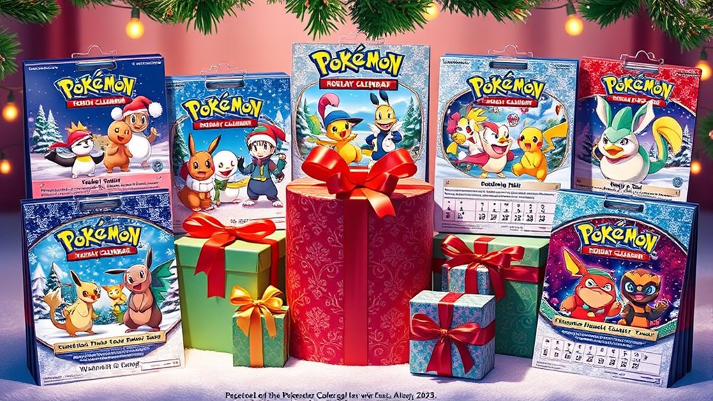 consideration of value and design